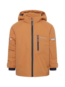 Didriksons - Falken-toppatakki - N03 ALMOND TREE Didriksons - Falken-toppatakki - N03 ALMOND TREE | Stockmann