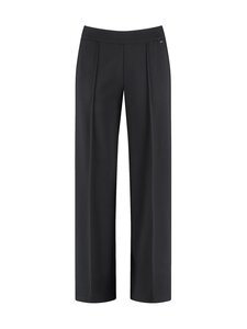 Gerry Weber Edition - Püksid Mirja - 11000 BLACK Gerry Weber Edition - Püksid Mirja - 11000 BLACK | Stockmann