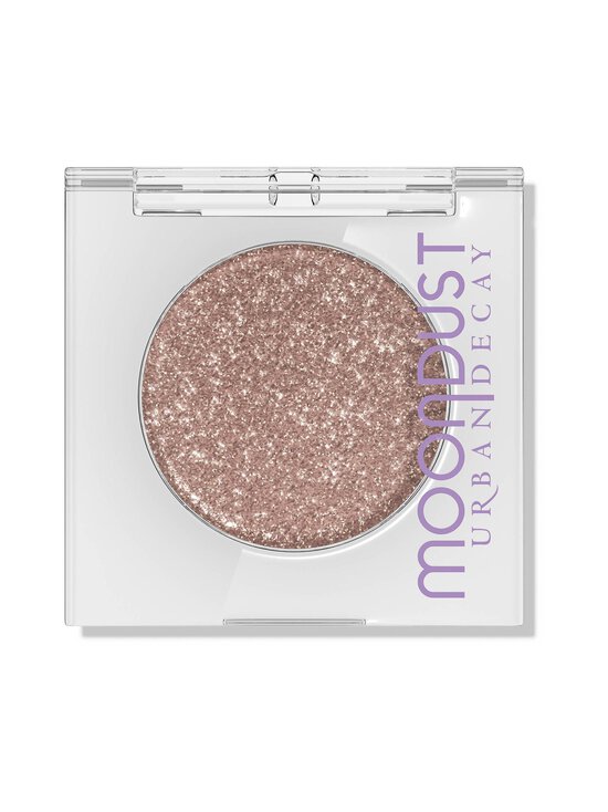 Urban Decay - Moondust acu ēnas - SPACE COWBOY | Stockmann - photo 1