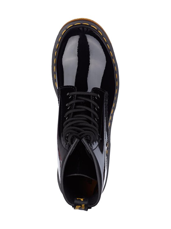Dr. Martens - 1460 W boots - BLACK | Stockmann - photo 4