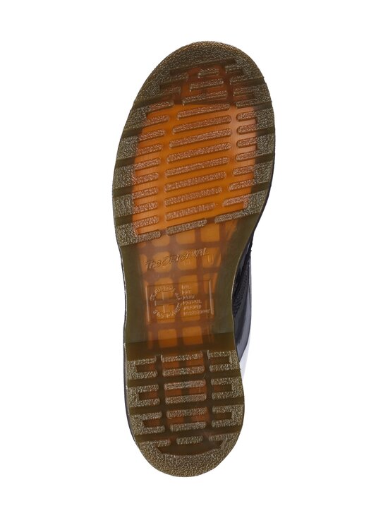 Dr. Martens - 1460 W boots - BLACK | Stockmann - photo 6