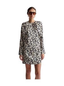 Malina - Evie-minimekko - PEONY Malina - Evie-minimekko - PEONY | Stockmann