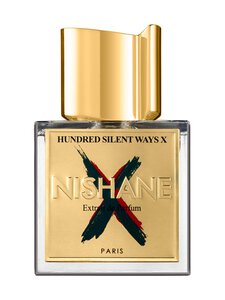 Nishane - Hundred Silent Ways X smaržūdens | Stockmann