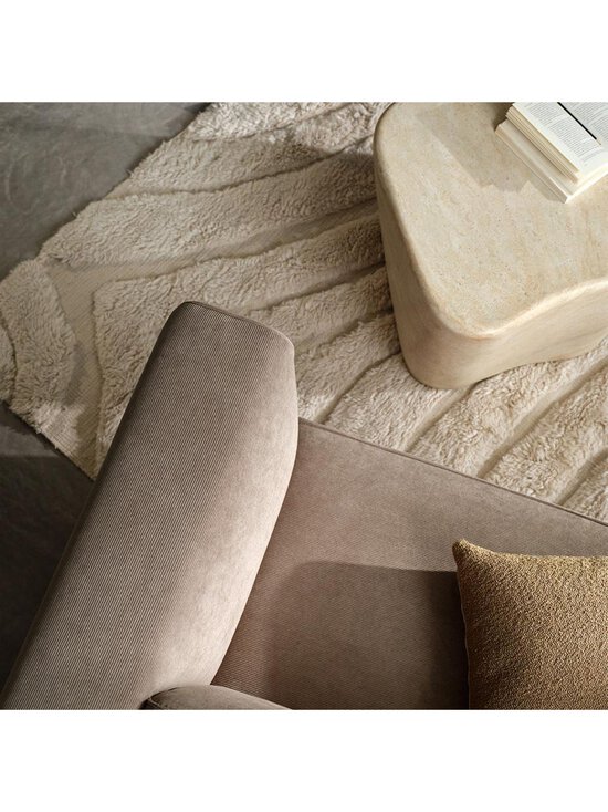BoConcept - Terracina-sohvapöytä travertiini 62 x 58 cm - BEIGE | Stockmann - photo 12