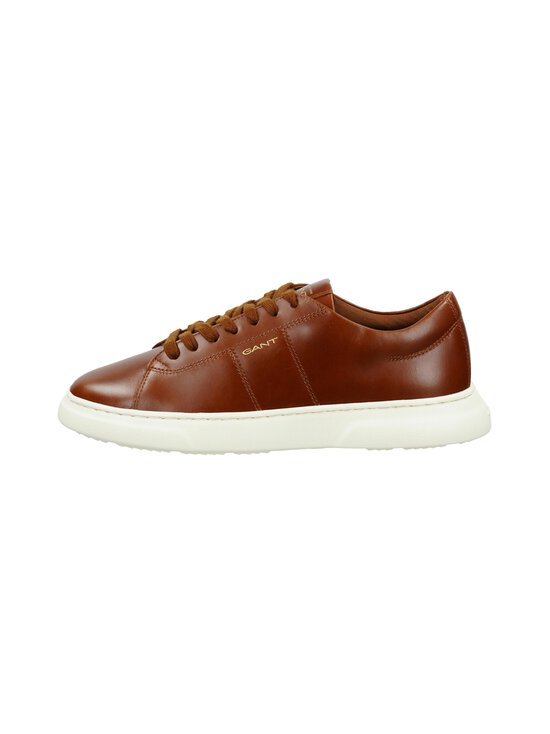 GANT - Nahast tennised Joree - 252 COGNAC - photo 1 GANT - Nahast tennised Joree - 252 COGNAC | Stockmann - photo 1