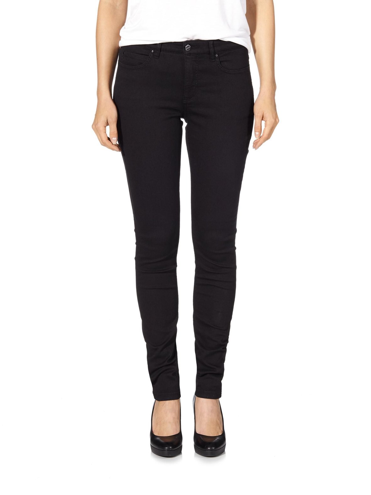 Dream Skinny -farkut