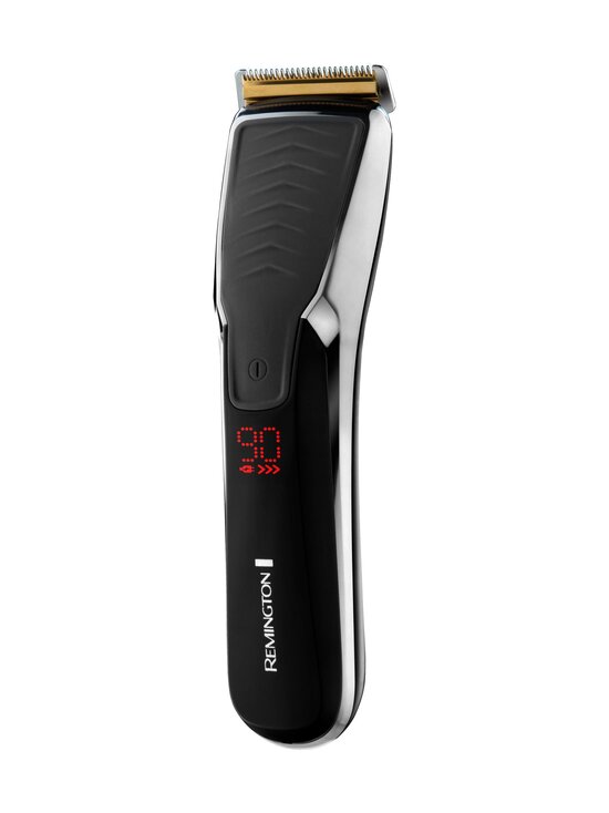 HC7170 Pro Power Titanium Ultra -hiustenleikkuri