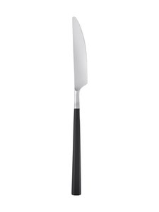 Pintiinox - Hive-veitsi - BLACK Pintiinox - Hive-veitsi - BLACK | Stockmann