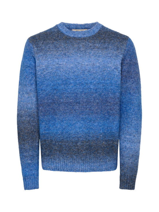 Only & Sons - Kudum OnsMack Gradiant - NAVY BLAZER | Stockmann - photo 1
