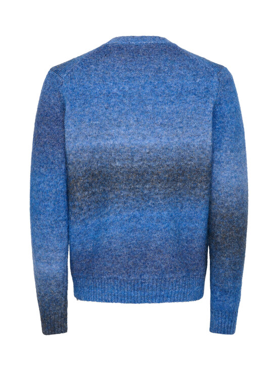 Only & Sons - Kudum OnsMack Gradiant - NAVY BLAZER | Stockmann - photo 2