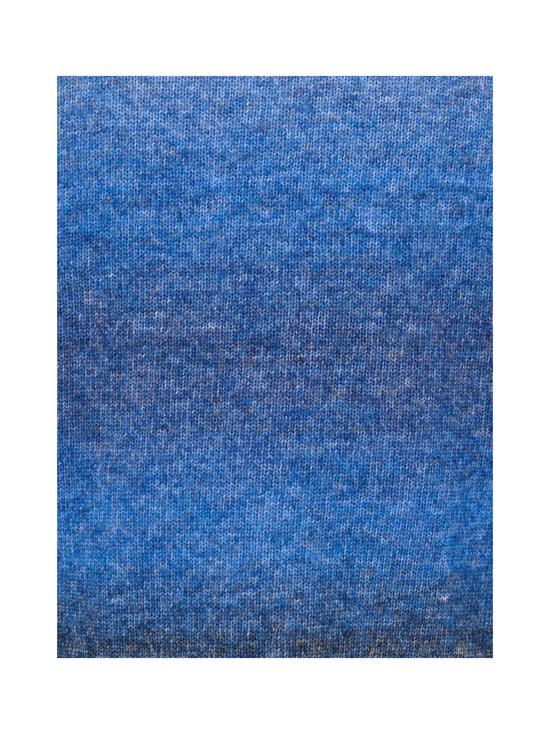 Only & Sons - Kudum OnsMack Gradiant - NAVY BLAZER | Stockmann - photo 3