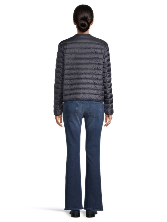 Moncler - Circaete-kevyt toppatakki - 776 BLUE | Stockmann - photo 3