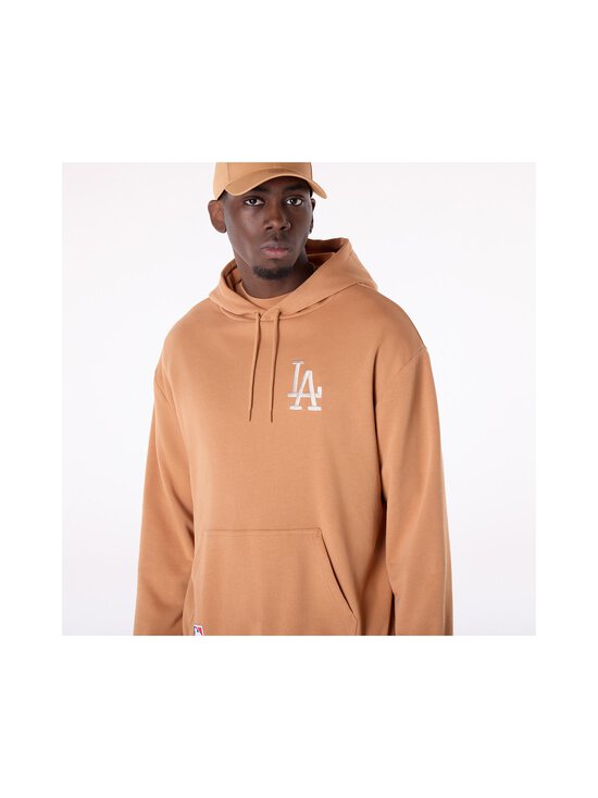 New Era - MLB Los Angeles Dodgers -huppari - DSA - photo 3 New Era - MLB Los Angeles Dodgers -huppari - DSA | Stockmann - photo 3