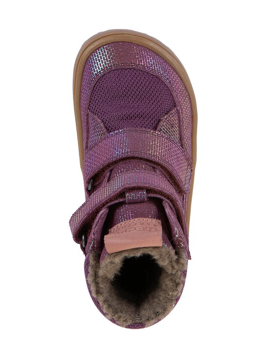 Froddo - Water Repellent ziemas zābaki, baskāju modelis - 23 MULTICOLOR | Stockmann - photo 2