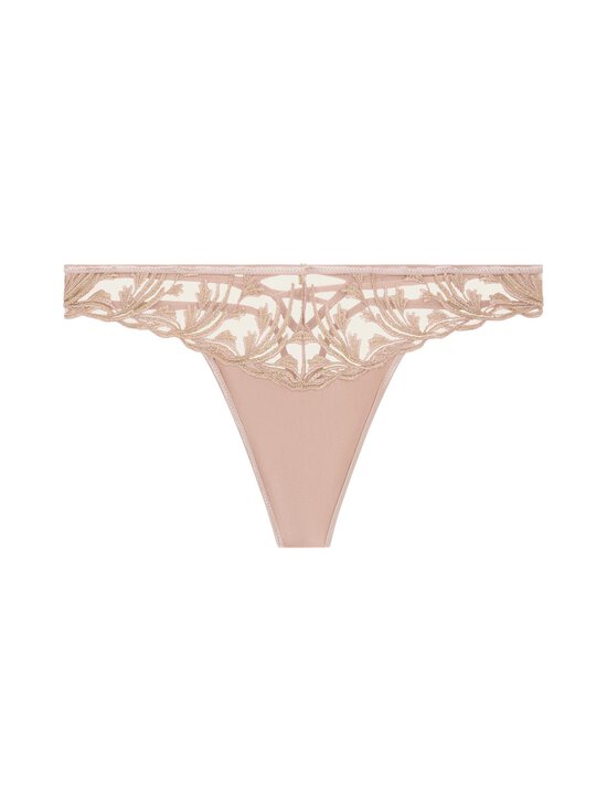 Aubade - Cosmic Romance Tanga stringi - SAND ROSE | Stockmann - photo 1