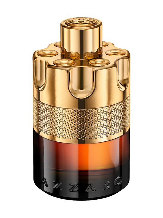 Azzaro - Most Wanted Forever Absolu Eau de Parfum -tuoksu - NOCOL | Stockmann - photo 2