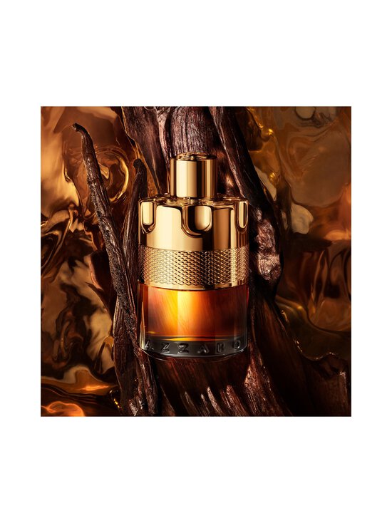 Azzaro - Most Wanted Forever Absolu Eau de Parfum -tuoksu - NOCOL | Stockmann - photo 3