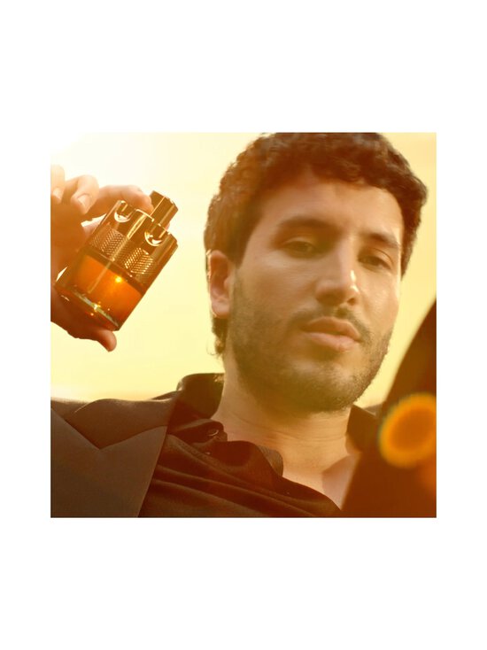 Azzaro - Most Wanted Forever Absolu Eau de Parfum -tuoksu - NOCOL | Stockmann - photo 4