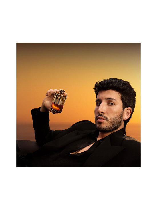 Azzaro - Most Wanted Forever Absolu Eau de Parfum -tuoksu - NOCOL | Stockmann - photo 6