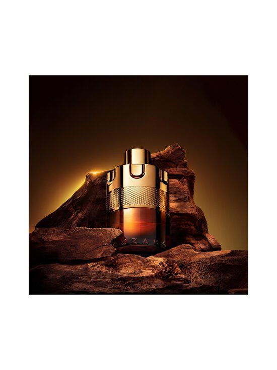 Azzaro - Most Wanted Forever Absolu Eau de Parfum -tuoksu - NOCOL | Stockmann - photo 7