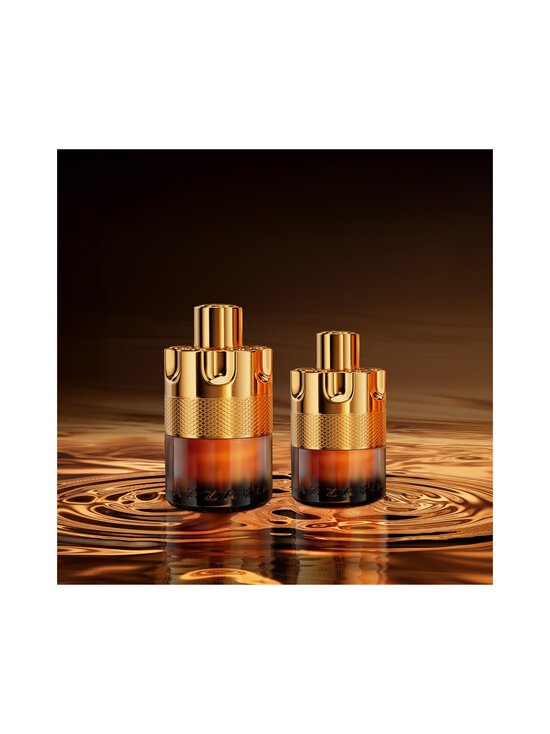 Azzaro - Most Wanted Forever Absolu Eau de Parfum -tuoksu - NOCOL | Stockmann - photo 8