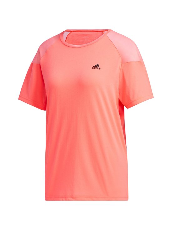 Unleash Confidence Tee -paita