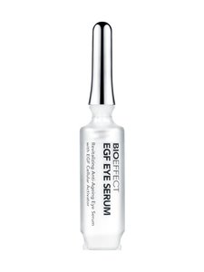 BIOEFFECT - EGF eye serum 6 ml BIOEFFECT - EGF eye serum 6 ml | Stockmann