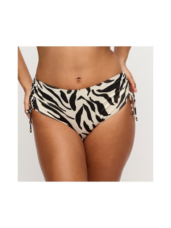 Primadonna - Dalice Full Briefs -bikinihousut - SGS SAUVAGE SHINE | Stockmann - photo 2