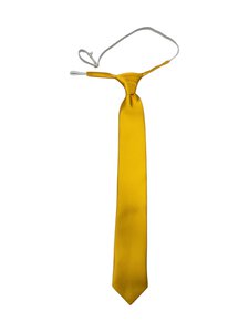 Matex - Yellow Dot -solmio - YELLOW Matex - Yellow Dot -solmio - YELLOW | Stockmann