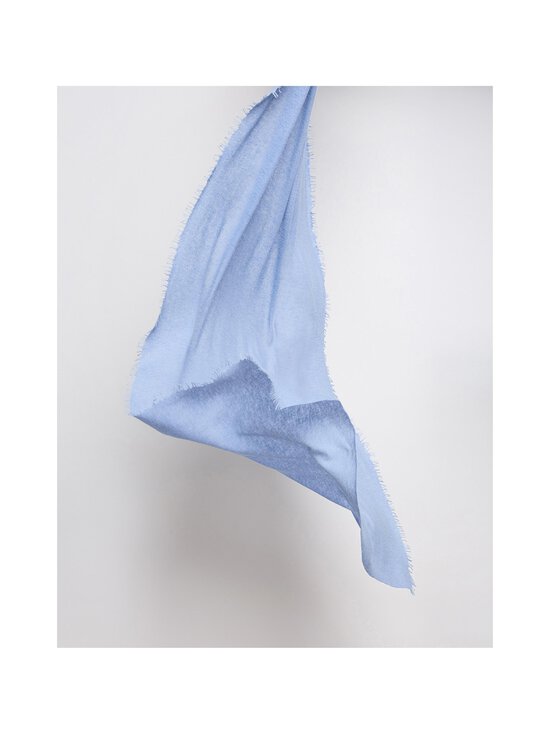 Balmuir - Helsinki-kashmirhuivi 70 x 195 cm - 310 CLOUD | Stockmann - photo 3