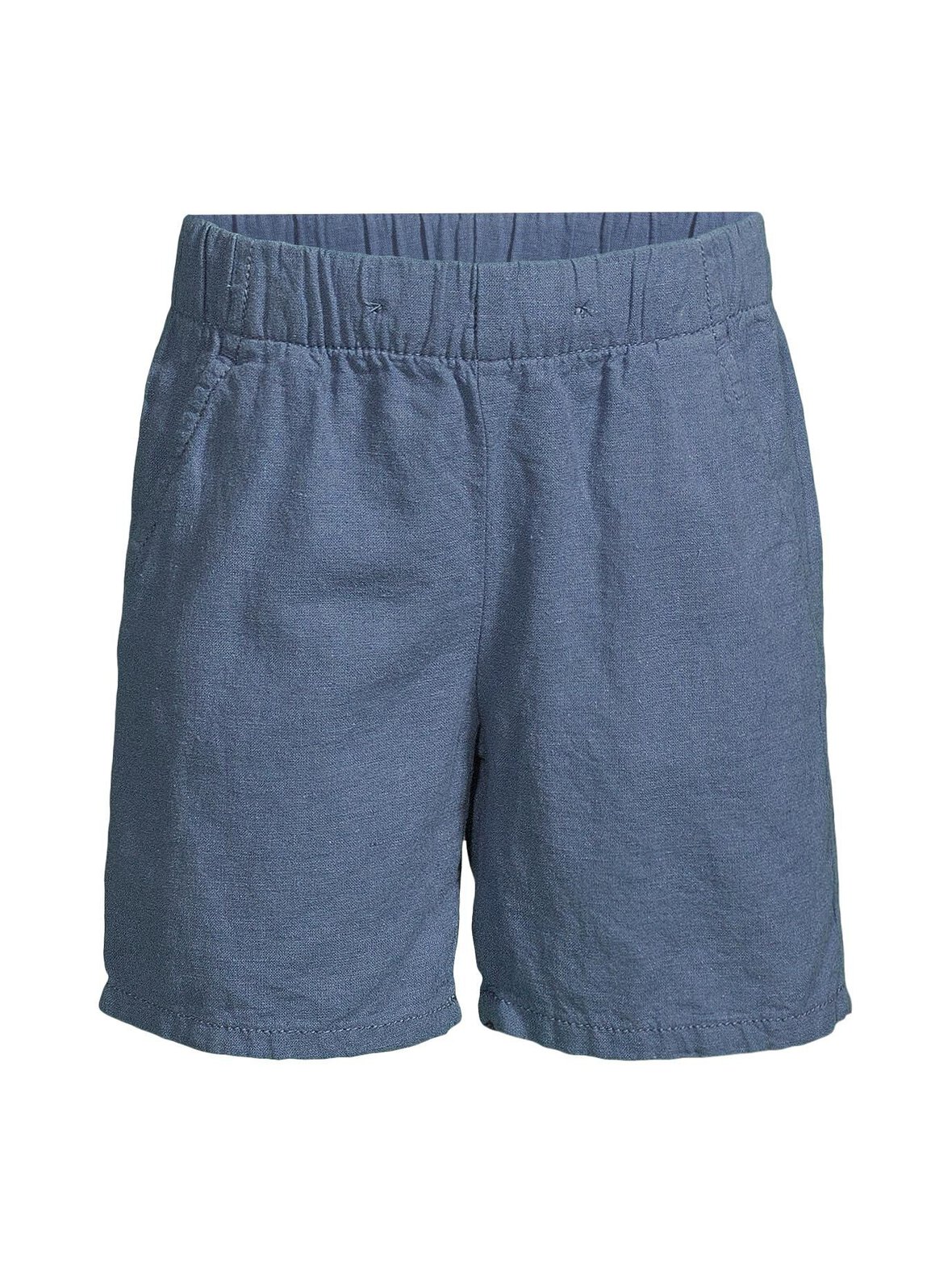 Linden Blend -shortsit