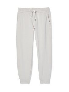 Vuori - Performance-joggerit - HEE ECRU HEATHER | Stockmann