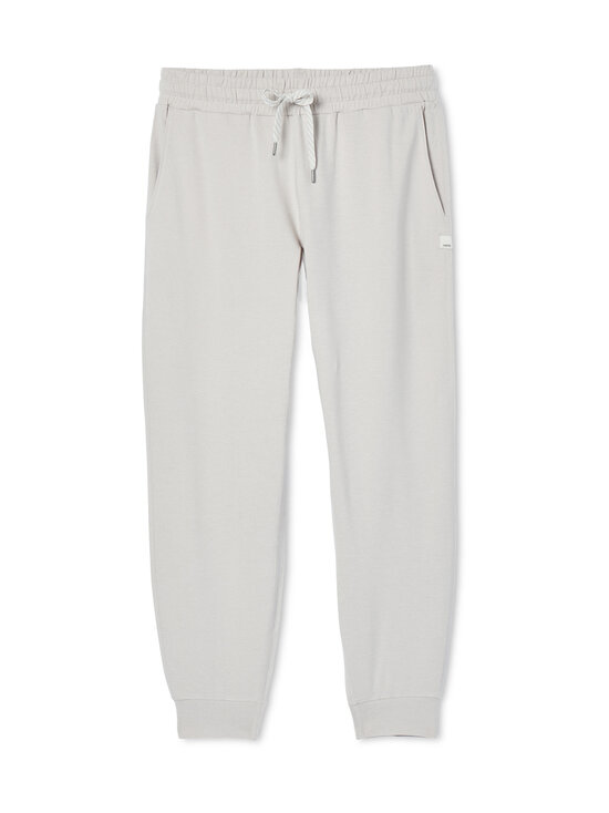 Vuori - Performance-joggerit - HEE ECRU HEATHER | Stockmann - photo 1