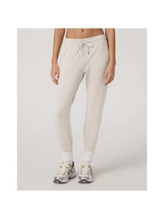 Vuori - Performance-joggerit - HEE ECRU HEATHER | Stockmann - photo 2