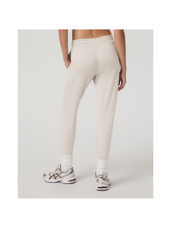 Vuori - Performance-joggerit - HEE ECRU HEATHER | Stockmann - photo 3