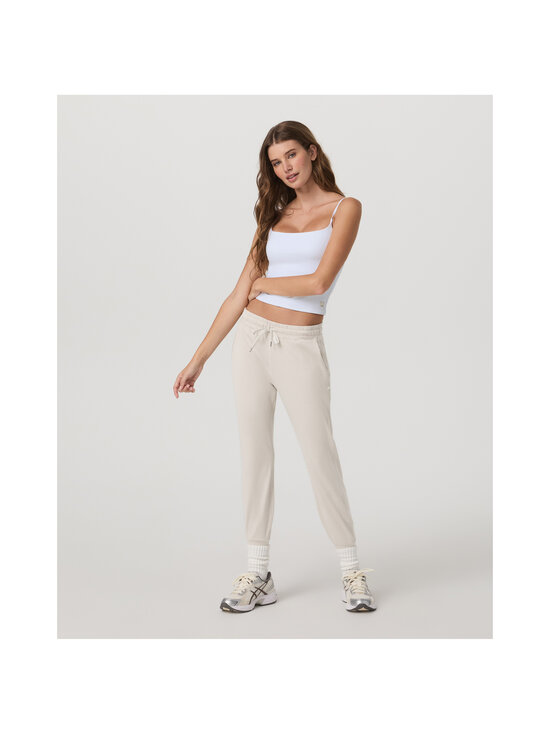 Vuori - Performance-joggerit - HEE ECRU HEATHER | Stockmann - photo 4