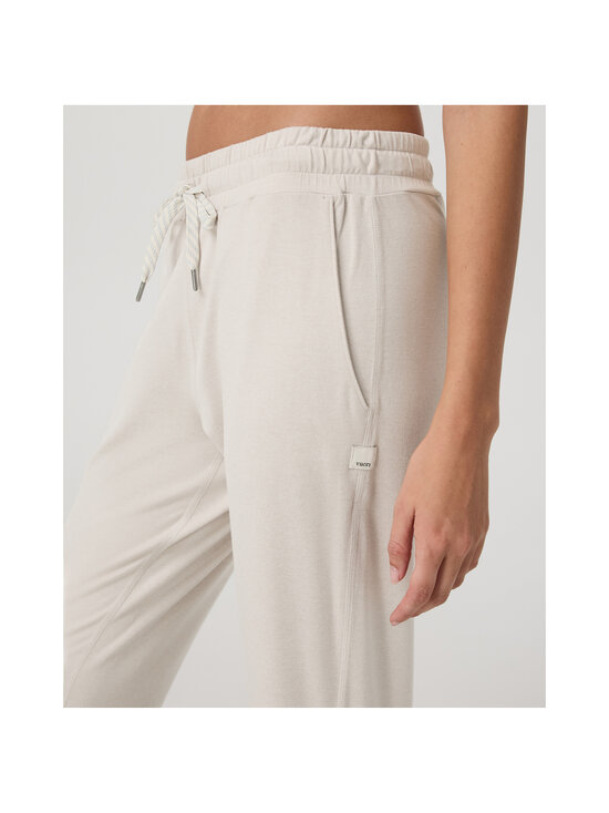 Vuori - Performance-joggerit - HEE ECRU HEATHER | Stockmann - photo 5