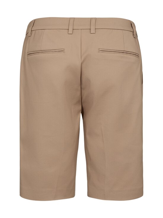 Freequent - Lühikesed püksid Isabella - SIMPLY TAUPE - photo 2 Freequent - Lühikesed püksid Isabella - SIMPLY TAUPE | Stockmann - photo 2