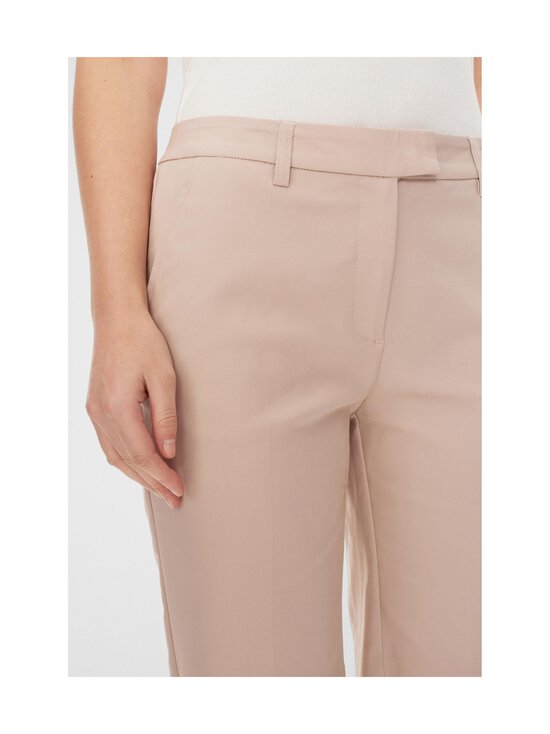 Freequent - Lühikesed püksid Isabella - SIMPLY TAUPE - photo 5 Freequent - Lühikesed püksid Isabella - SIMPLY TAUPE | Stockmann - photo 5