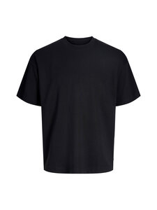 Jack & Jones - JjeBarron T-krekls - BLACK | Stockmann
