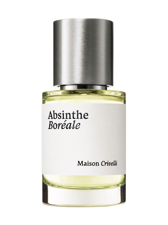 Maison Crivelli - Absinthe Boréale Eau de Parfum -tuoksu - NOCOL | Stockmann - photo 2