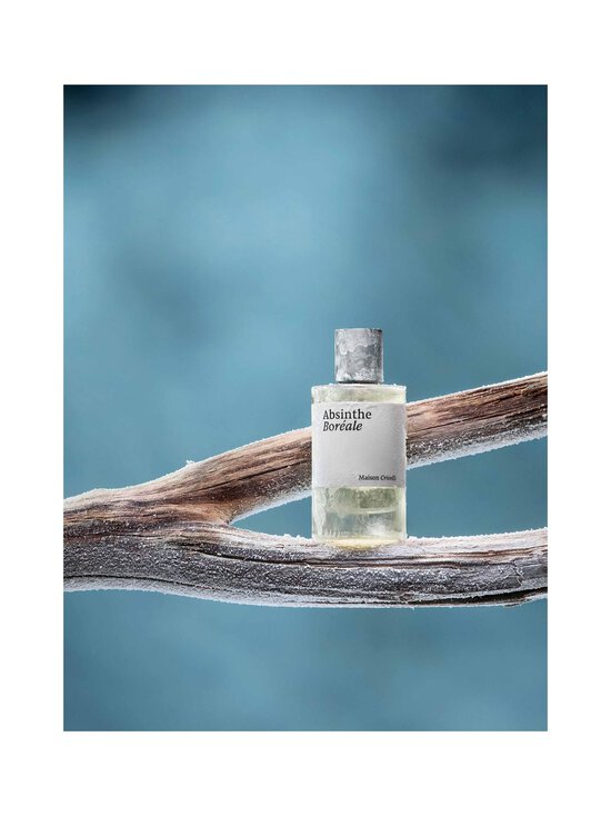 Maison Crivelli - Absinthe Boréale Eau de Parfum -tuoksu - NOCOL | Stockmann - photo 6