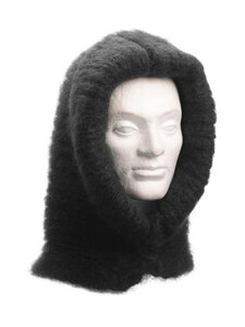 Myssyfarmi - Kiilto Hohto -neulehuppu - KIILTO BLACK | Stockmann