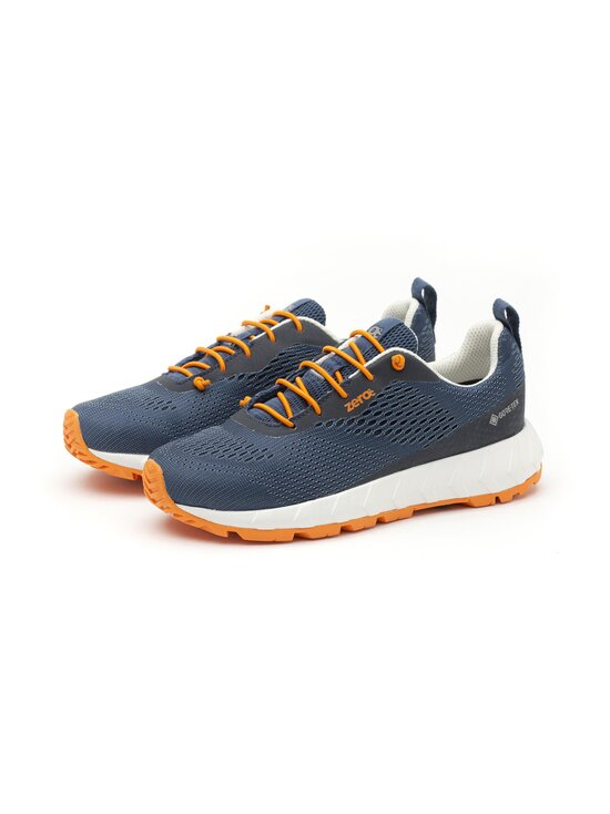 Helsfyr GTX Jr -sneakerit