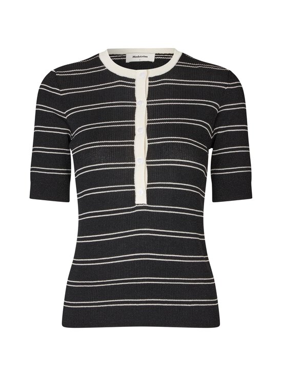 Pacificomd Polo krekls