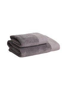 Balmuir - Lorenzo-pyyhe - 195 MINK | Stockmann