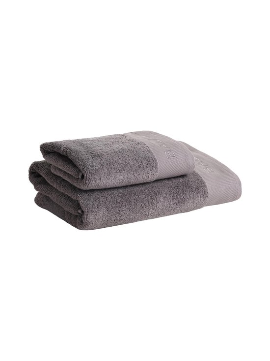 Balmuir - Lorenzo-pyyhe - 195 MINK | Stockmann - photo 1