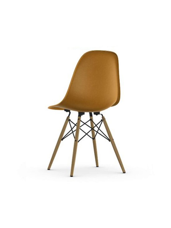 Vitra - Eames DSW Fiberglass -tuoli - RUSKEA | Stockmann - photo 3