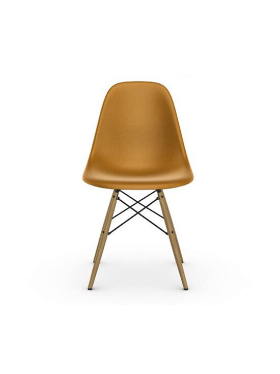 Vitra - Eames DSW Fiberglass -tuoli - RUSKEA | Stockmann - photo 2