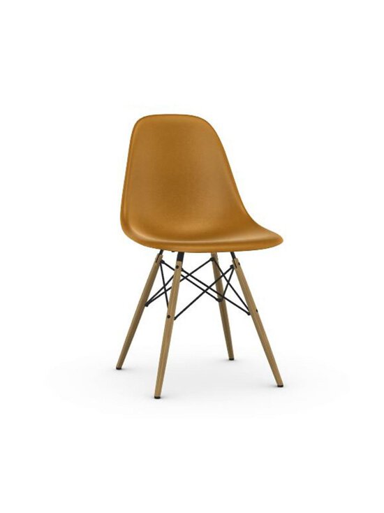 Vitra - Eames DSW Fiberglass -tuoli - RUSKEA | Stockmann - photo 1